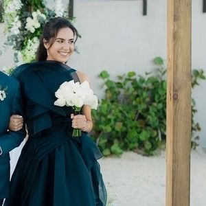 Meet your Posher, Ofir